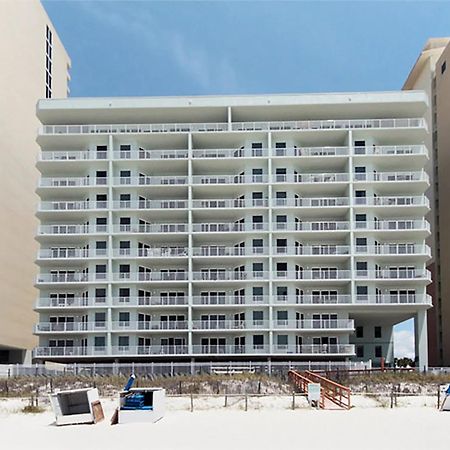 Marisol 204 By Emerald Coast Retreats Панама Сити Бийч Екстериор снимка